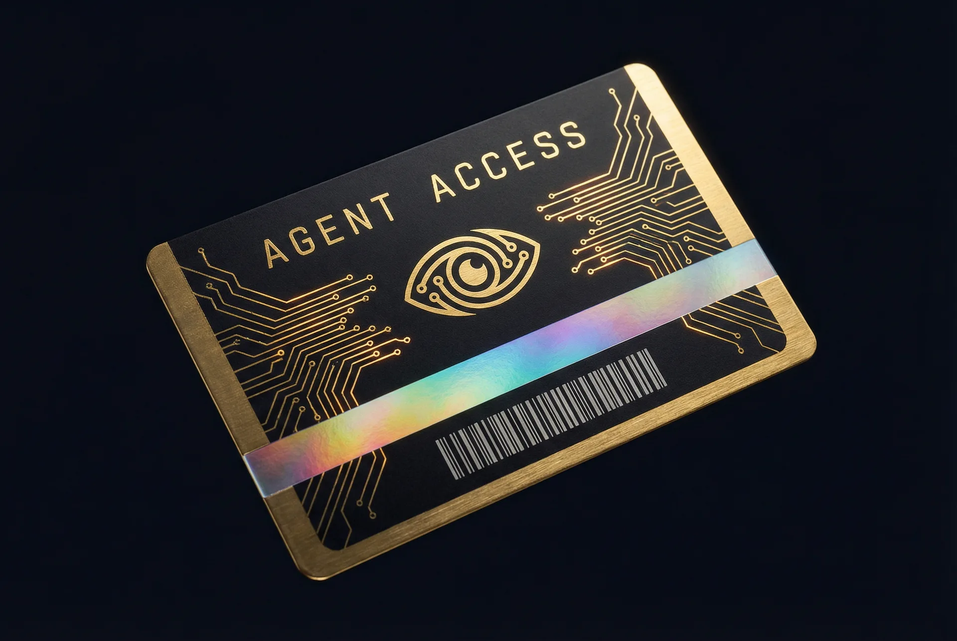 歪歪动漫登录界面入口 - Agent Access 情报员会员卡